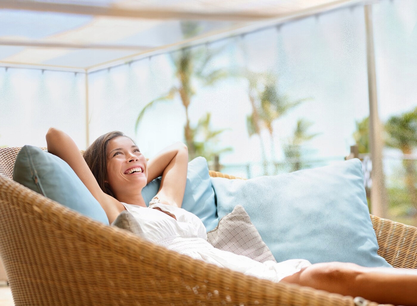 CELLFAST ZRASZACZ KURTYNA WODNA 7,5M ZESTAW 52-270 Marka Cellfast