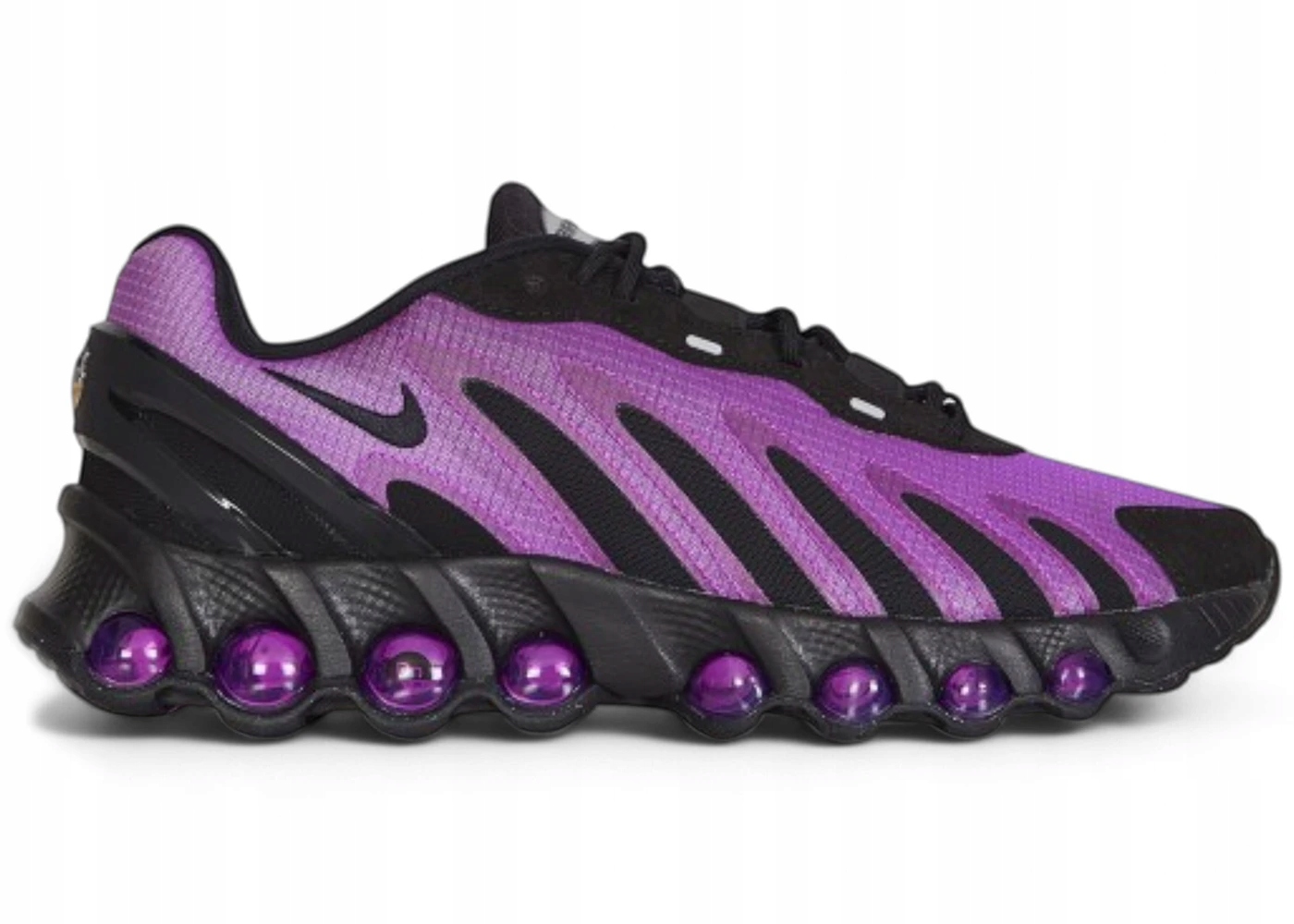 Nike pánské sportovní boty air max HV4525-800 velikost 41 26 cm