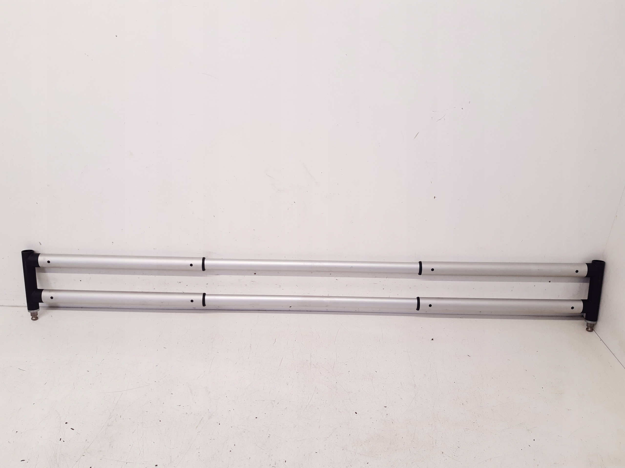 ring bracket organizer brace 2128900011 kpl Mercedes W212