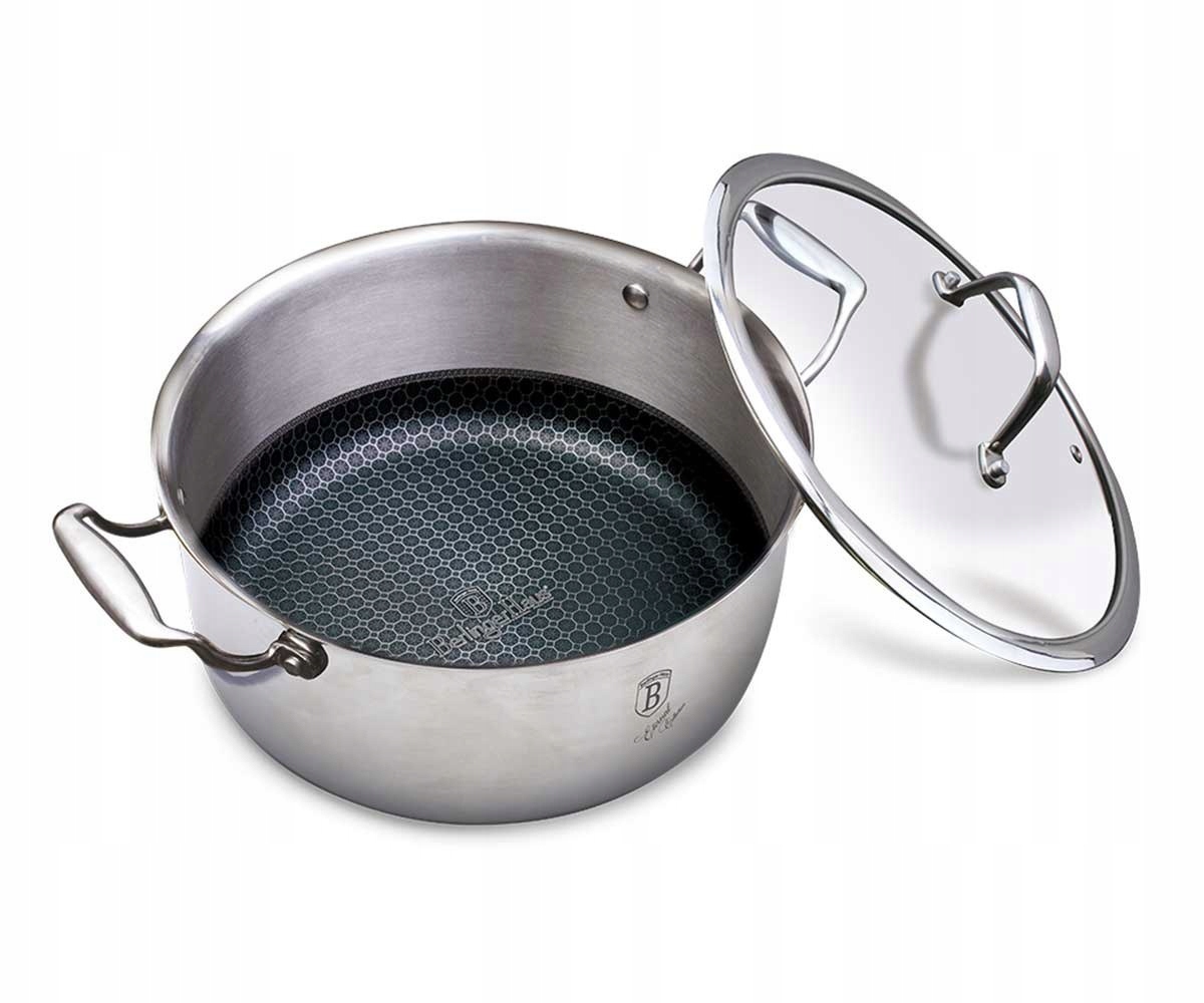 Hrniec 20 cm Berlinger Haus BH-7444 Eternal