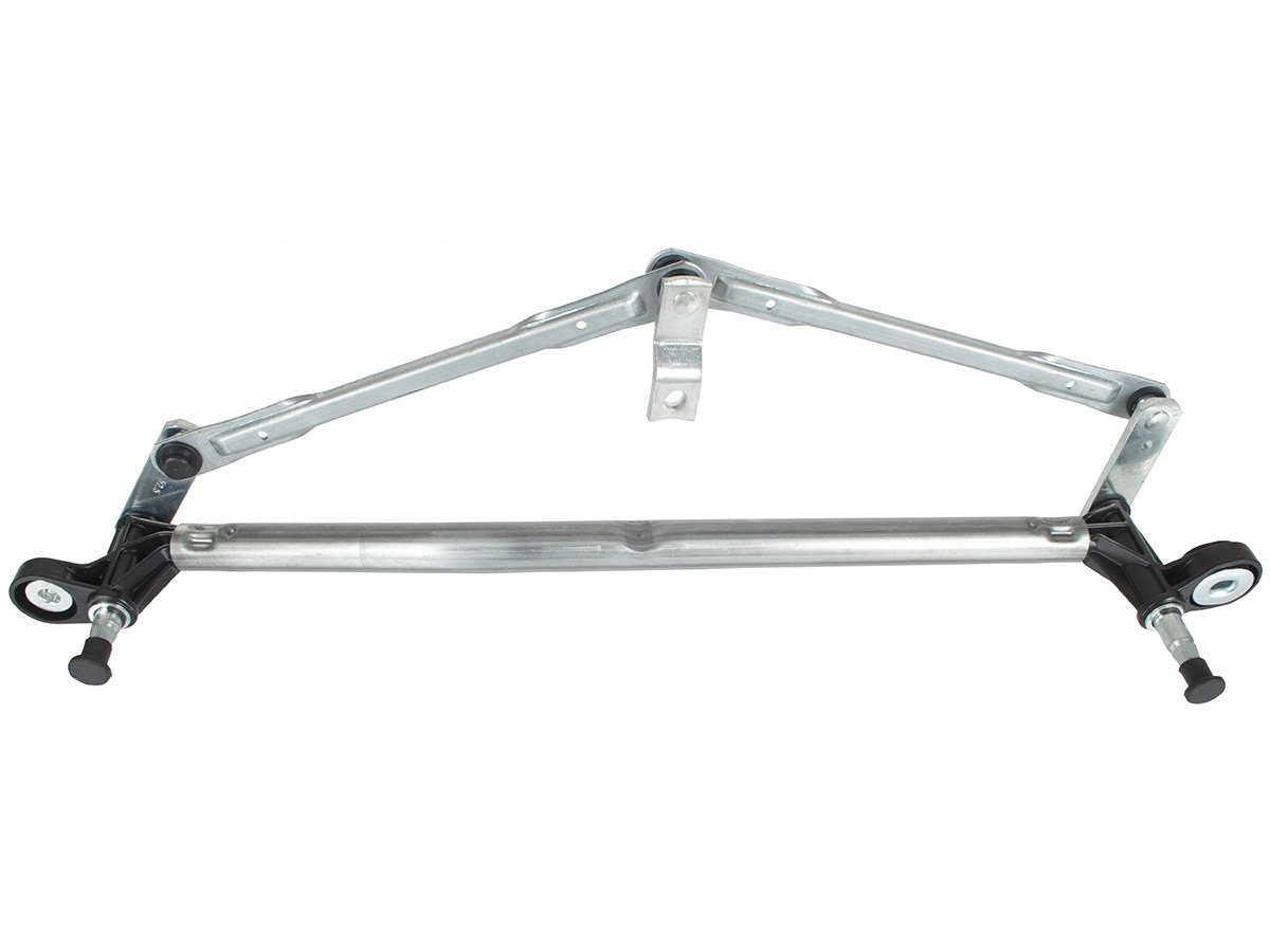 DA-22894 - ALFA ROMEO 147 GT 03 - МЕХАНИЗМ СТЕКЛООЧИСТИТЕЛЯ ПЕРЕДНИЙ