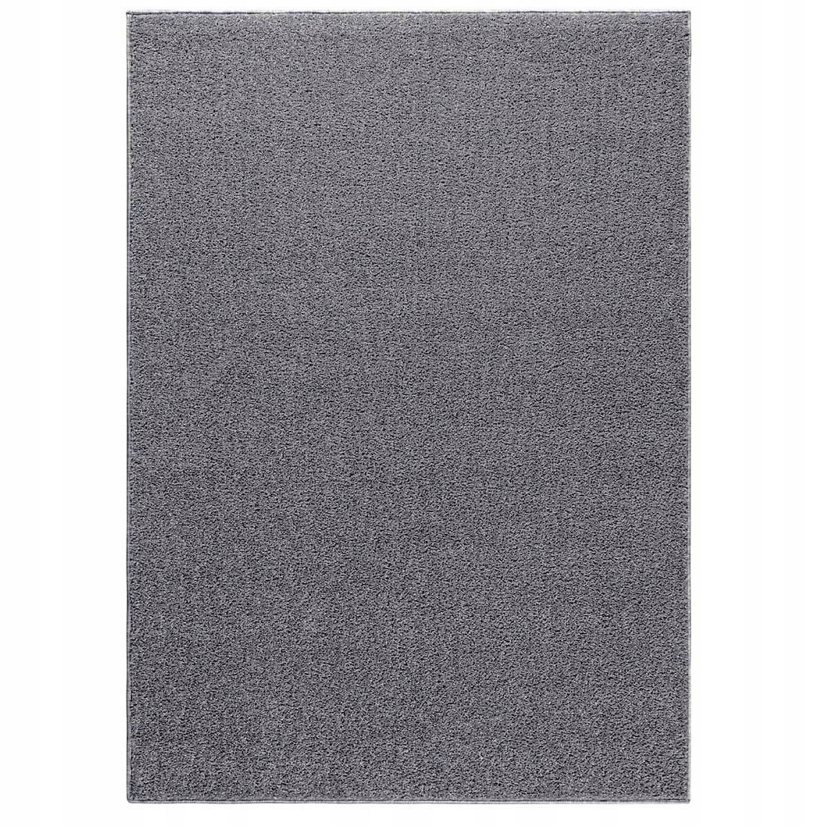 200x290 Kusový koberec Ata 7000 lightgrey