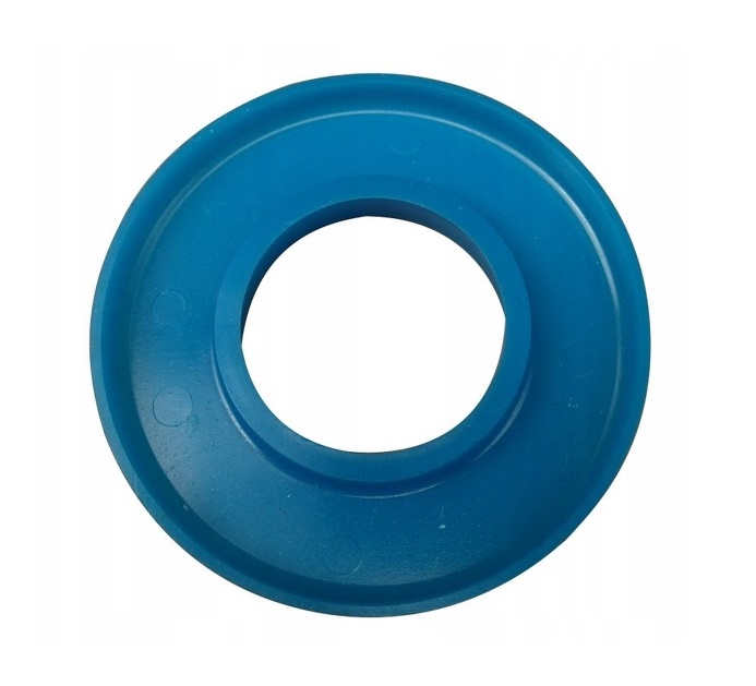 OSŁONA PIASTY UŁOŻYSKOWANIA KOSIARKA ROTACYJNA POLSKA Z-105 Z-070 Z-125