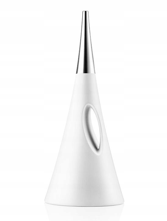 Bílá konev AquaStar Eva Solo