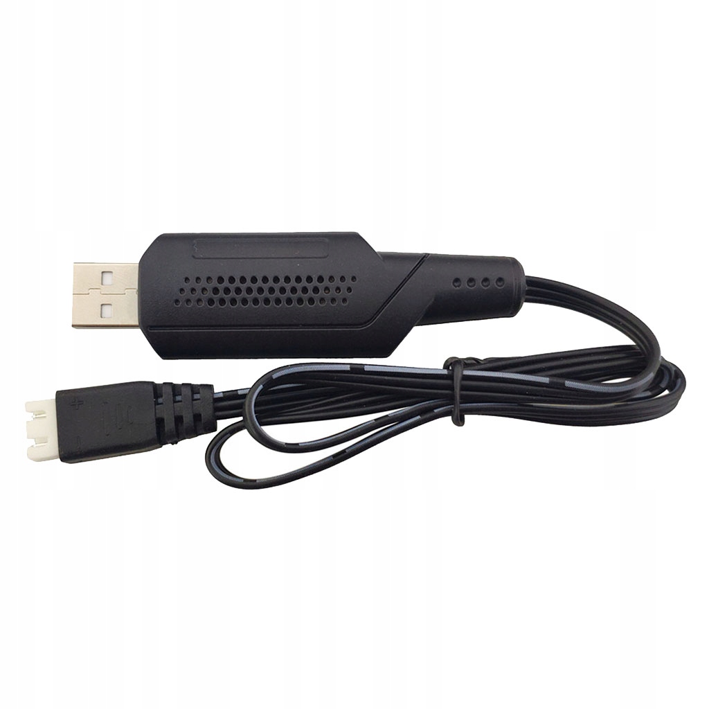 Części do USB 7,4V