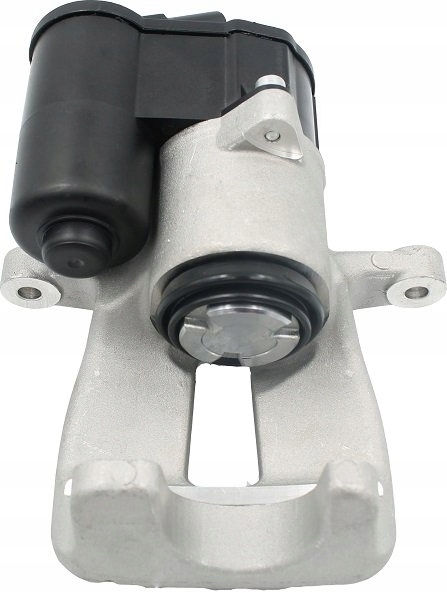 Brzdový Třmen Zadní Levý Vw Passat 05 >