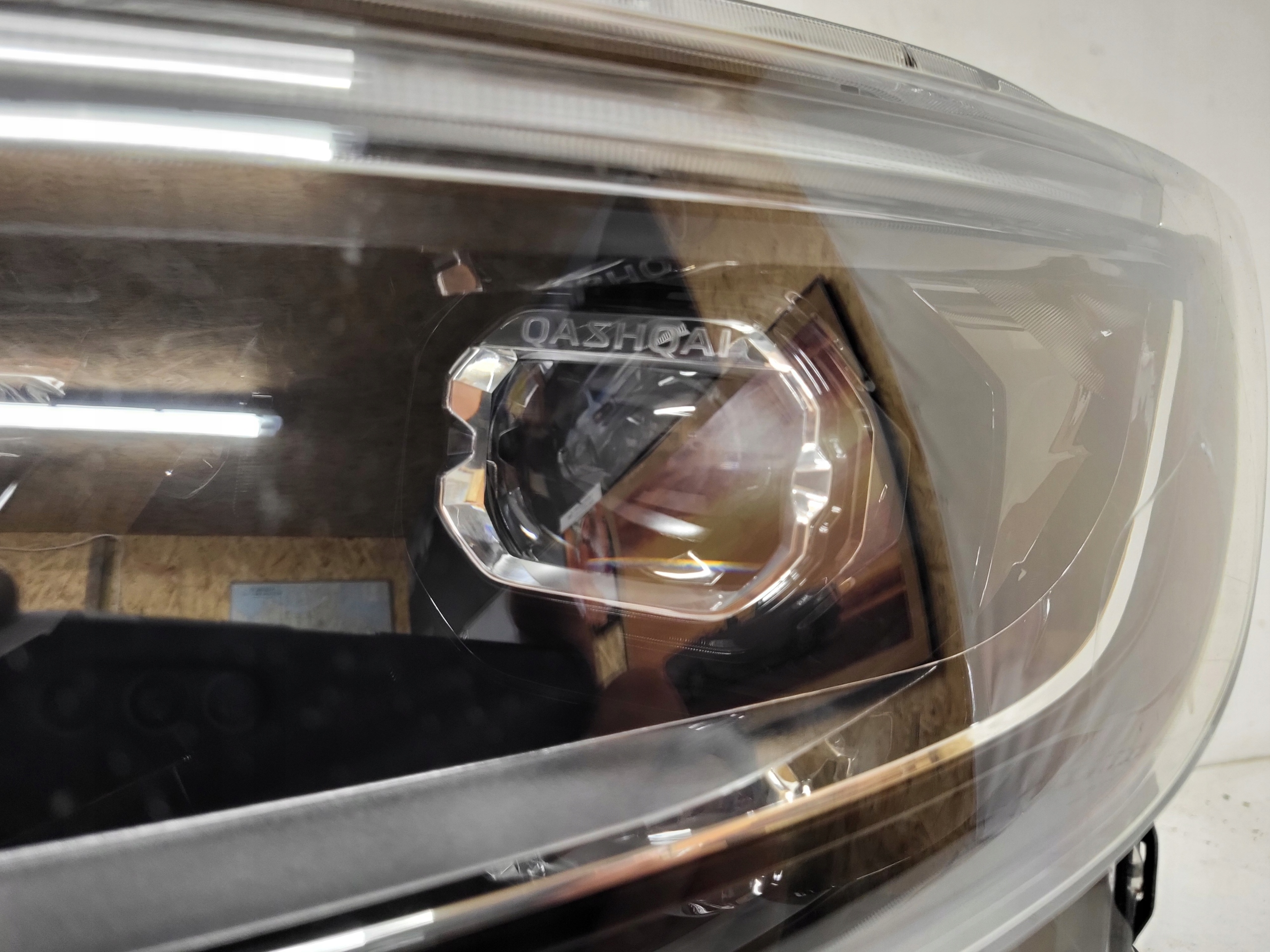 09b5ab5e45eca409bb92e2da282b