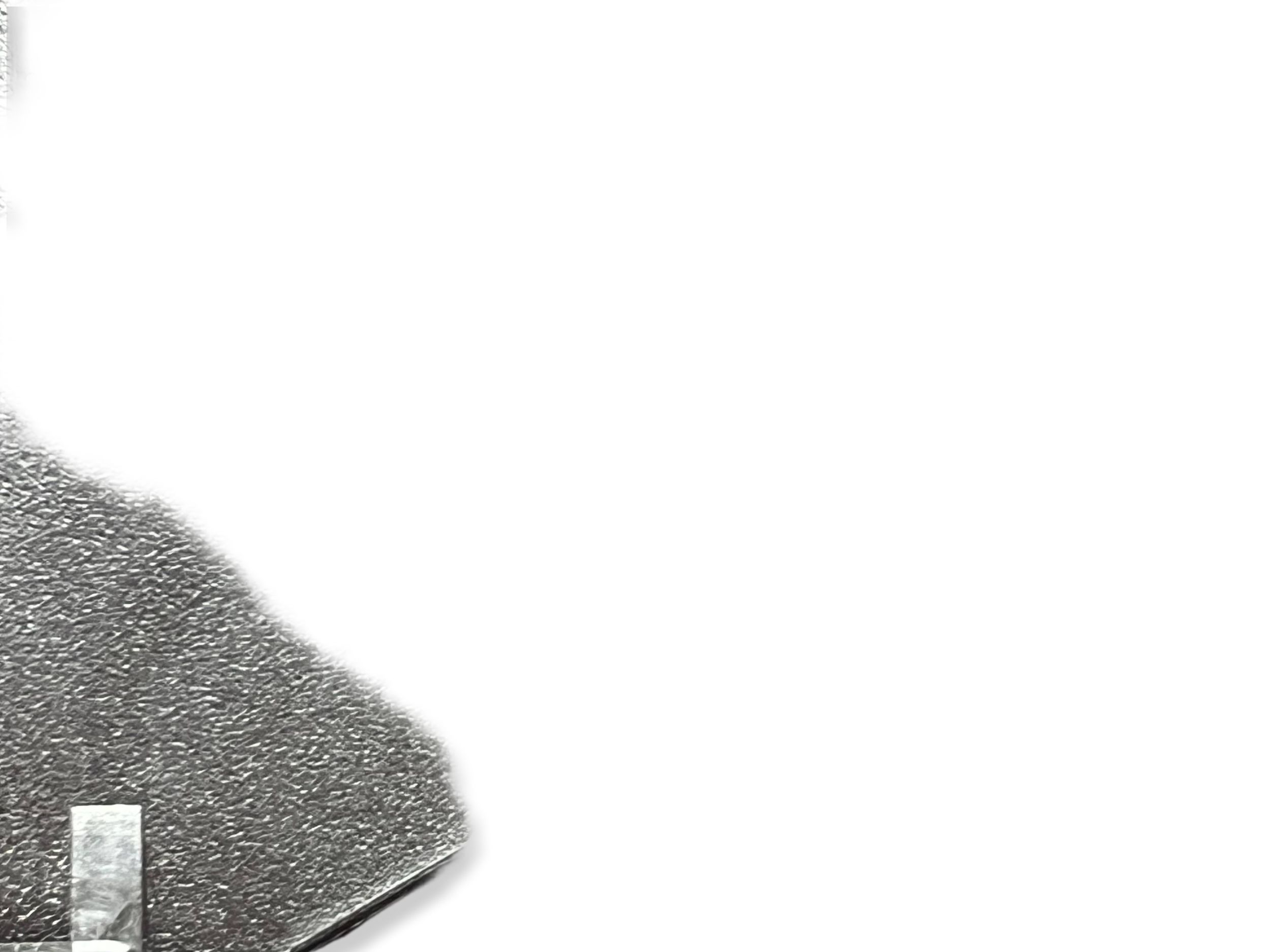 AUDI CUPHOLDER bracket for KUBKI OEM 38141518 !J