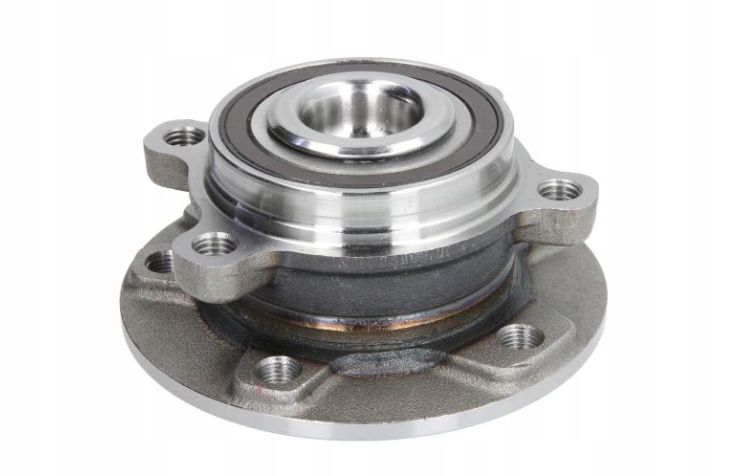 H1F034BTA - Подшипник ступицы колеса задний FIAT 500 x JEEP RENEGADE