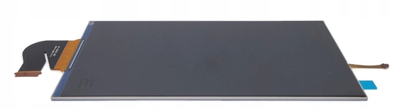 Wyświetlacz LCD Konsola Nintendo Switch Lite