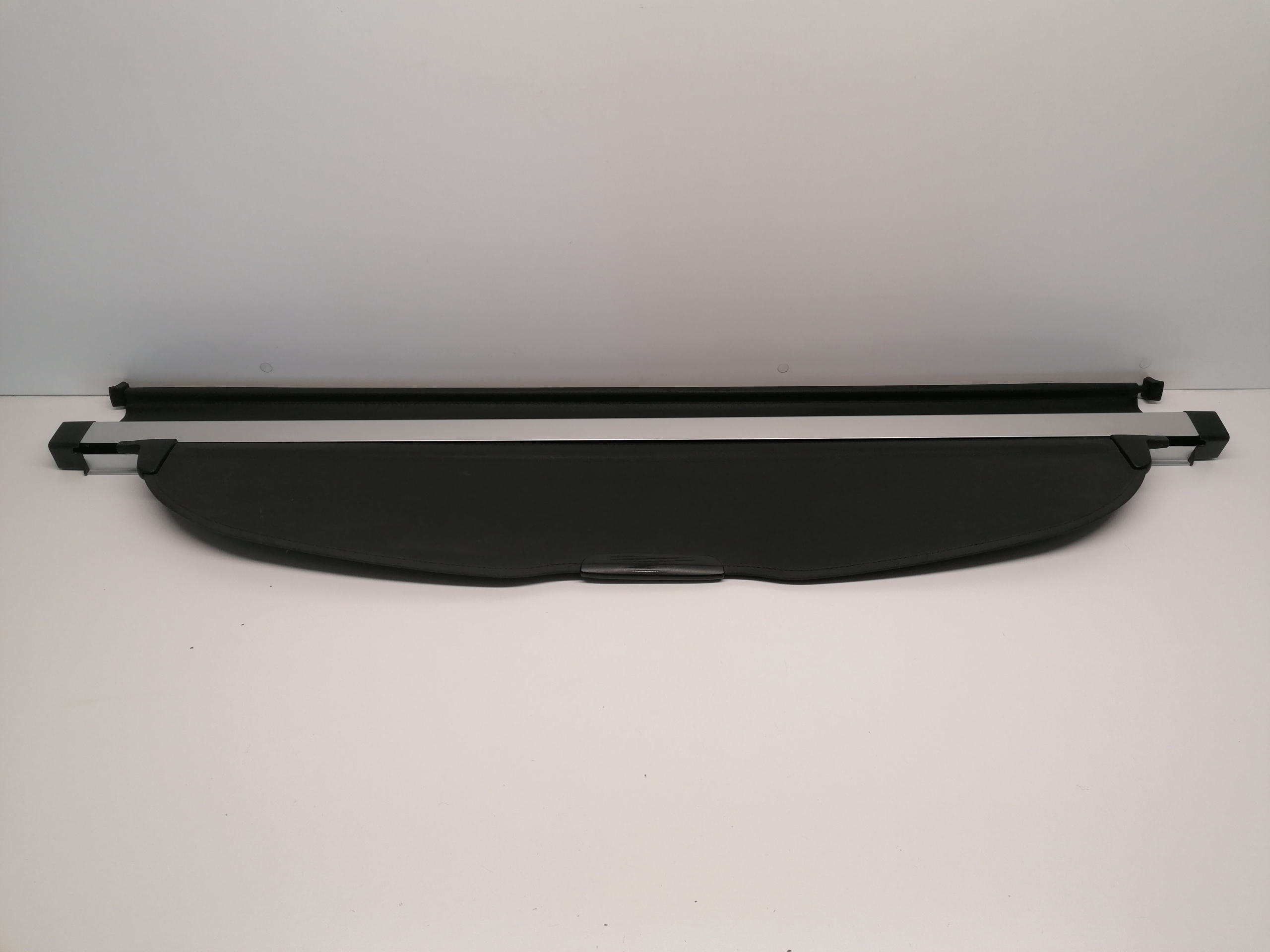 SUBARU LEGACY В OUTBACK IV РОЛЕТА БАГАЖНИКА ОРИГІНАЛ 09-14