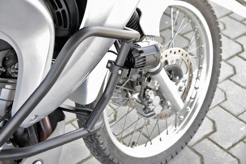 895d29134c66940680cae9684441