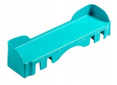 Levně Prodloužení Základní Magická Řada Pro W. Herm