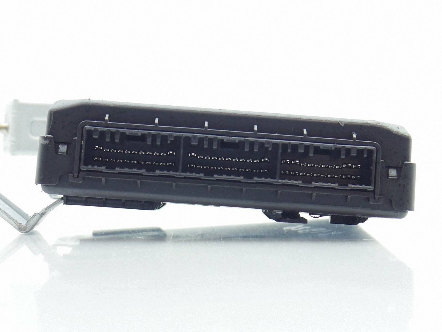 module unité de commande électronique uce KOMFORTU KIA SPORTAGE IV 954A0F1430