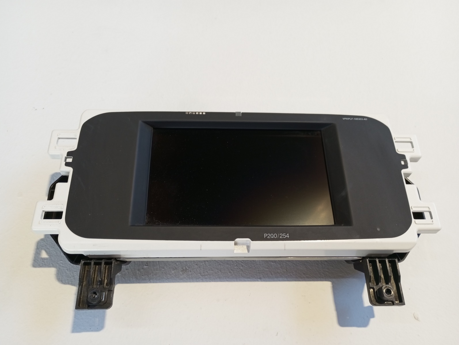 DISPLAY OPEL GRANDLAND 22R 9841575880