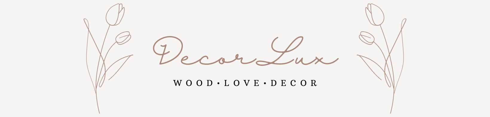 PERSONALIZOWANA KARTKA ŚLUBNA WESELE PREZENT Wysokość produktu 20 cm