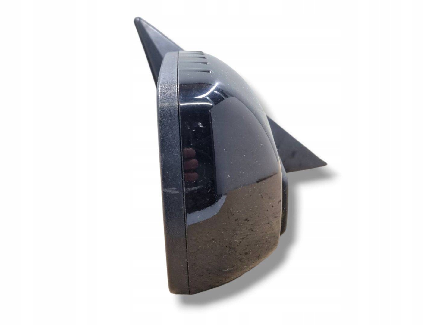 mirror exterior right side Kia Soul AM 2010 87620-2K730