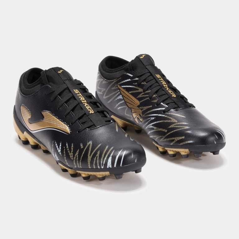 Fotbalová obuv Joma Striker Lanka STRIS2501FG vel. 41
