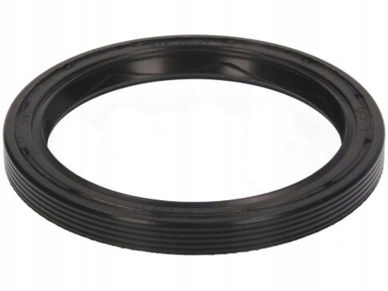 SIMER. PÓŁOSI VW GOLF/POLO