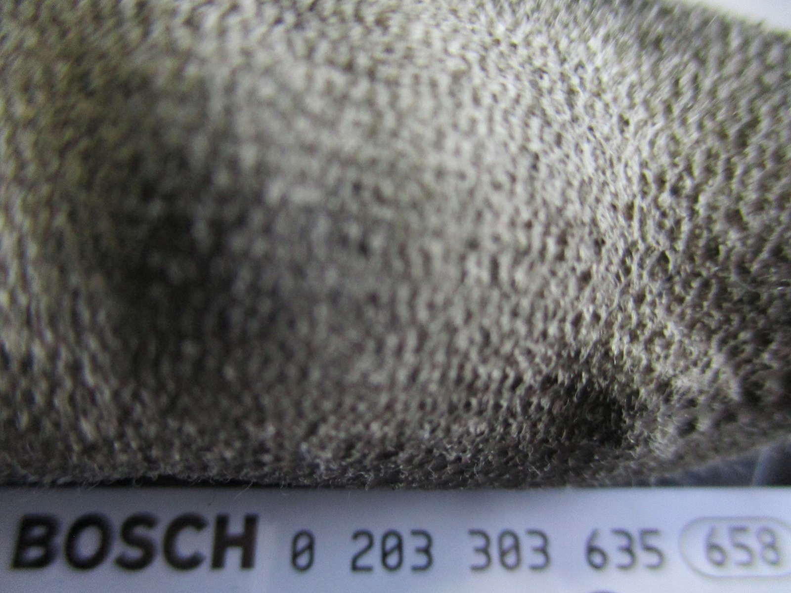 Moduł radar Distronic Hyundai Kona K4991-11100 Rodzaj inny