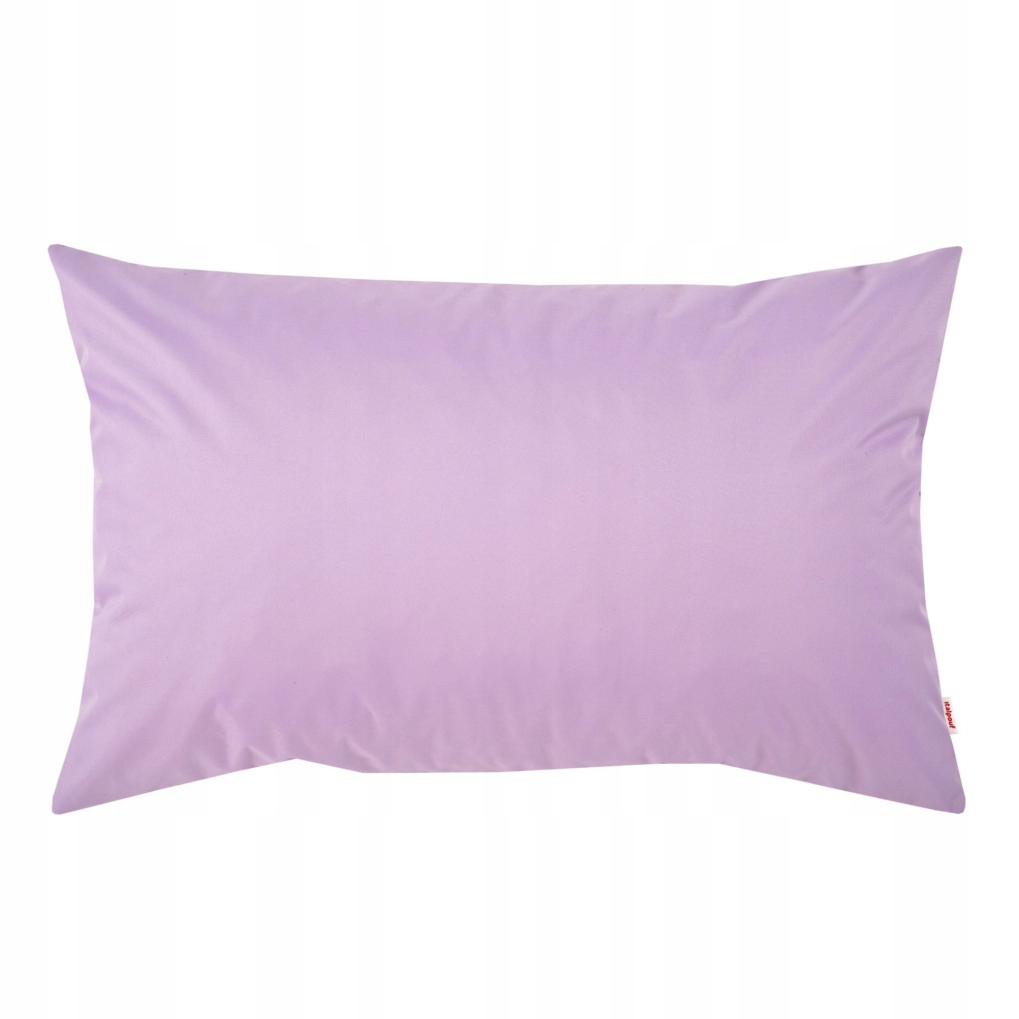 Záhradná Svetlofialová Podložka 45x140