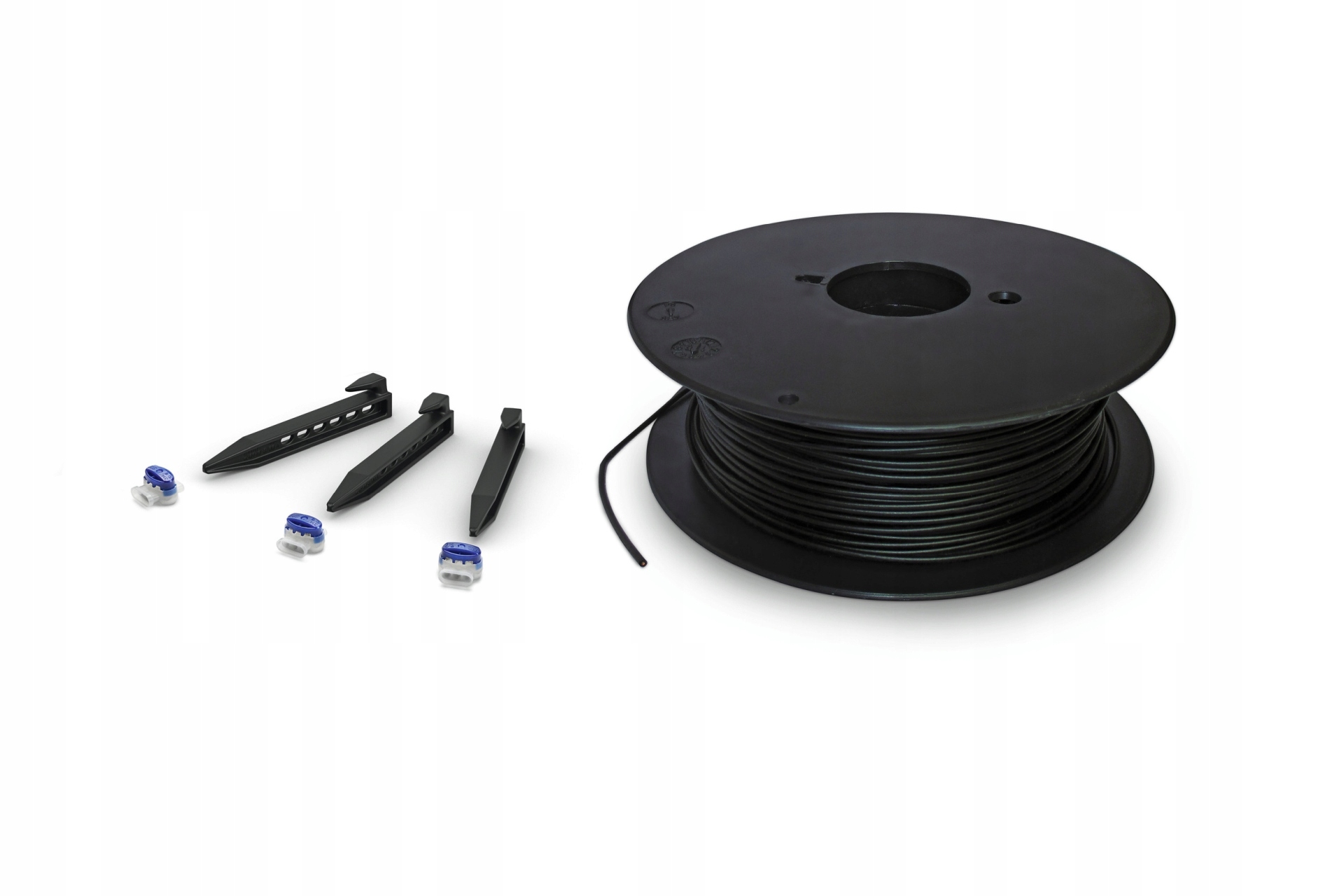 Montážna Sada Imow Stihl Kit L 69090071054