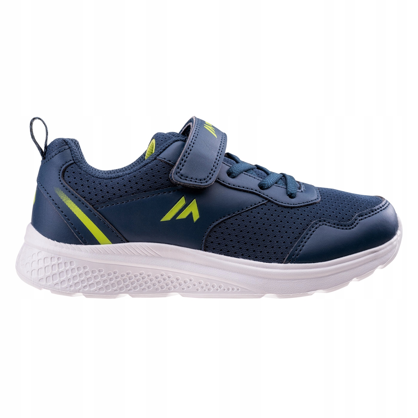 

Dziecięce Buty Martes Essentials Derun Jr 31