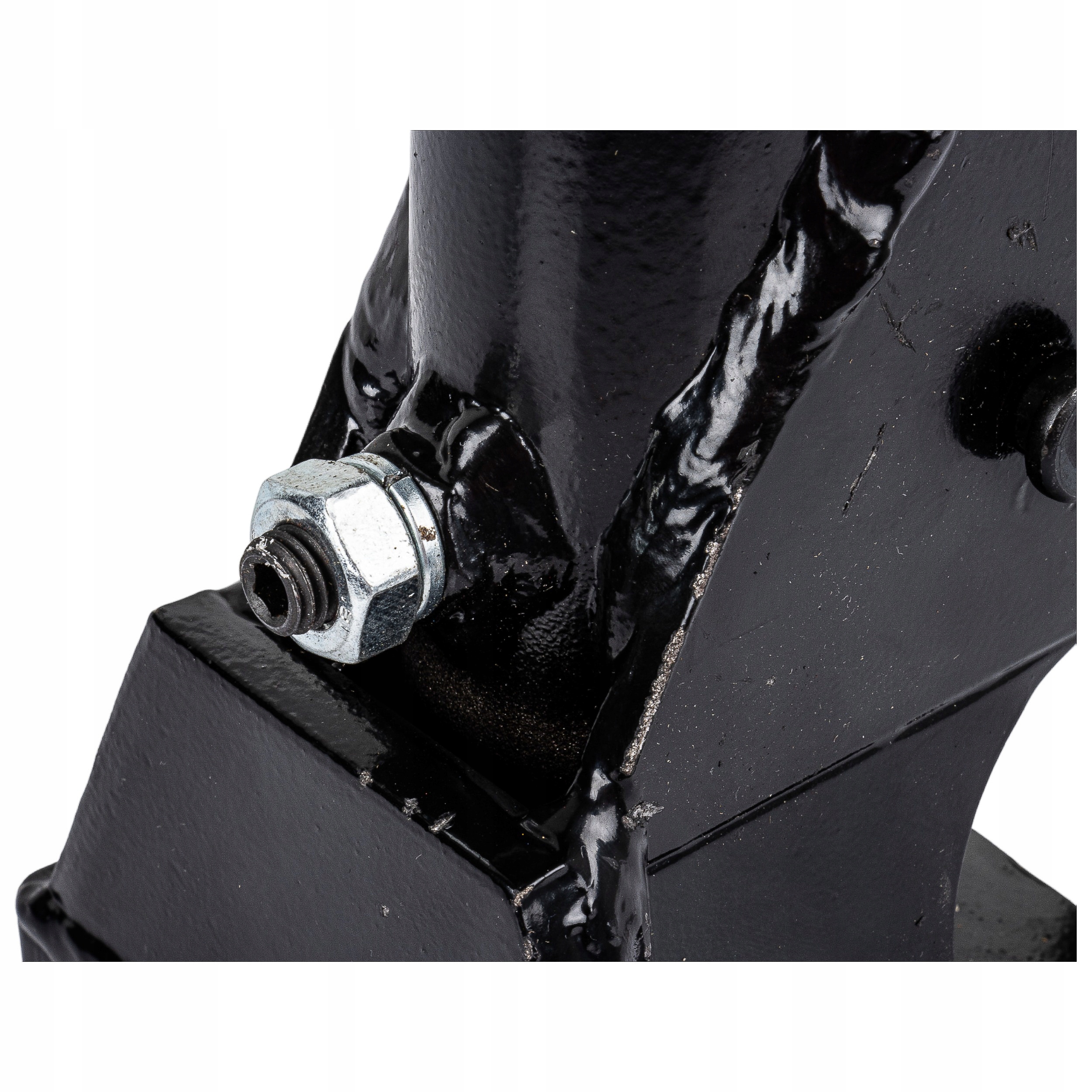 URZĄDZENIE DO ŚCIĄGANIA OPON ZBIJAK ODBIJAK RĘCZNY MONTAŻOWNICA Producent części Geko