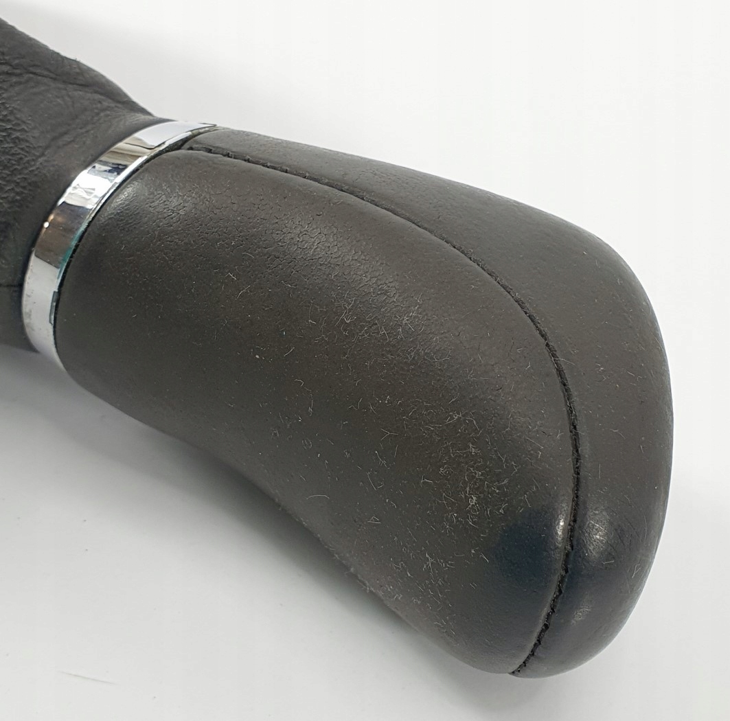 GALKA MIESZEK ZMIANY BIEGOW MERCEDES W203 AMG C32 Part number A2032675110