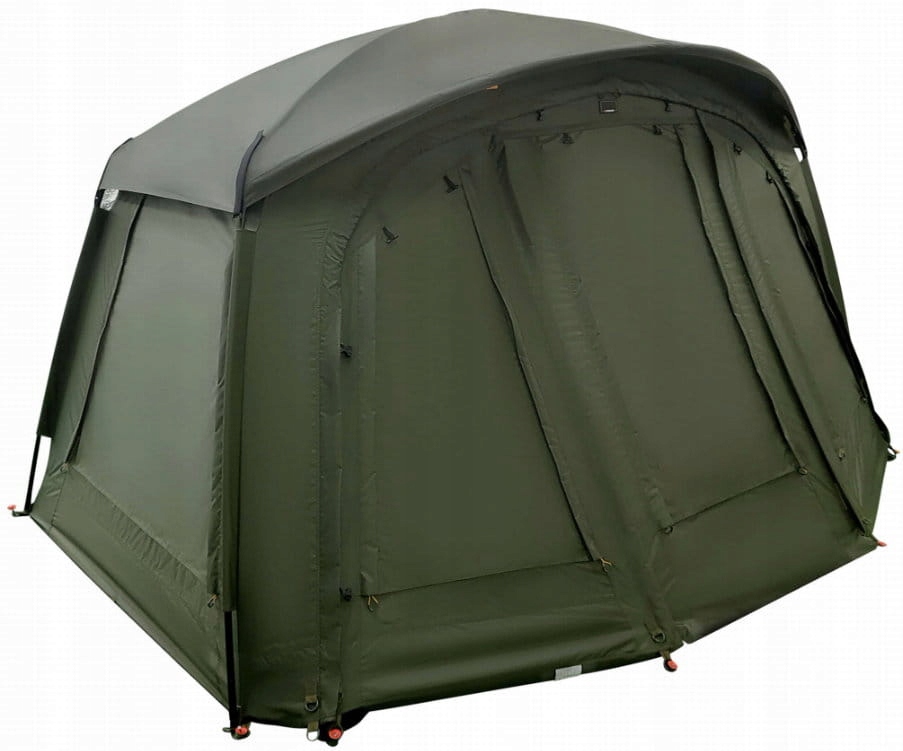 Namiot Prologic Inspire Slr Full System 1 Man