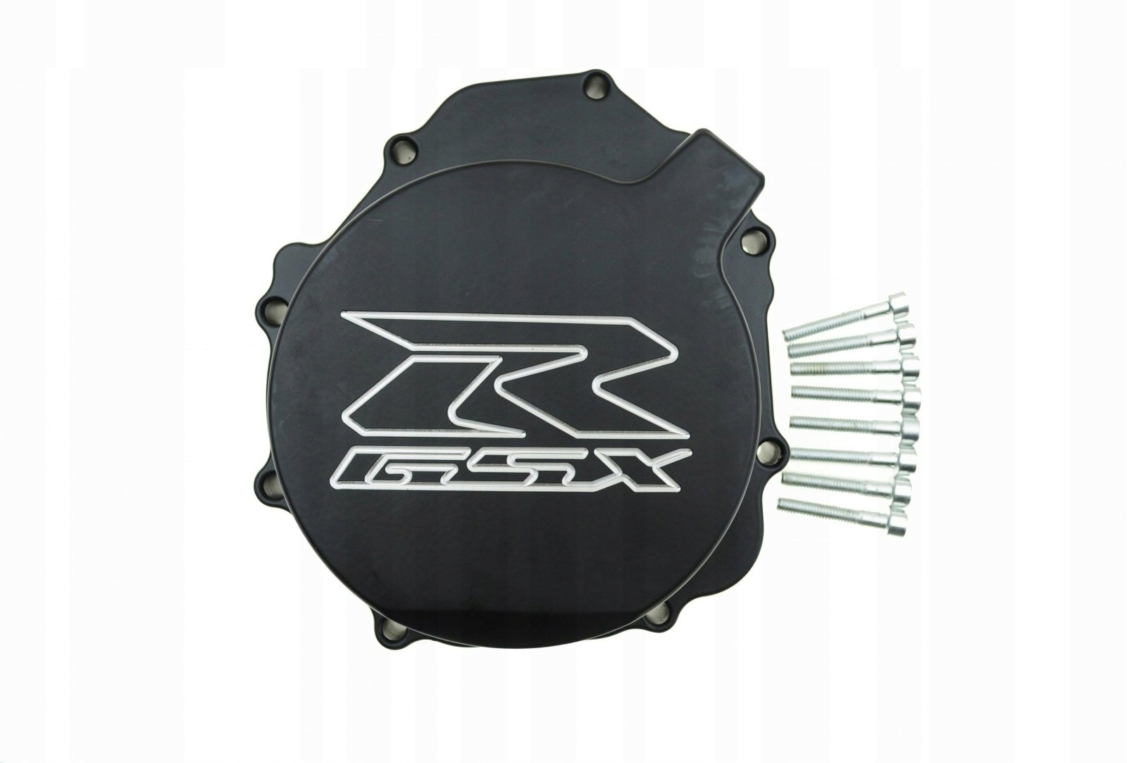 MT049 - КОРПУС КРЫШКА КАПОТА ДВИГАТЕЛЯ-SUZUKI GSX-R 1000