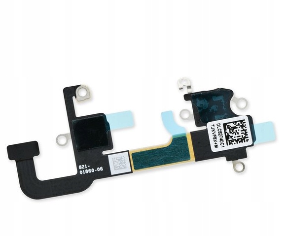 WIFI ANTENNA iPhone Xs