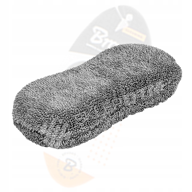 WRAPSTER zestaw do lakieru szampon Quick Detailer EAN (GTIN) 5907692308528