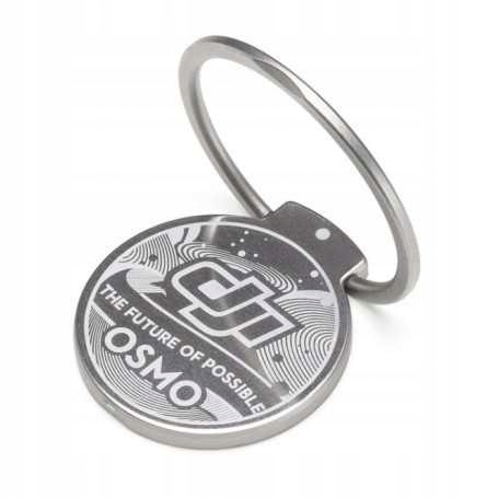 Dji Om 4 Magnetic Ring Holder, uchwyt magnetyczny, rozpakowany