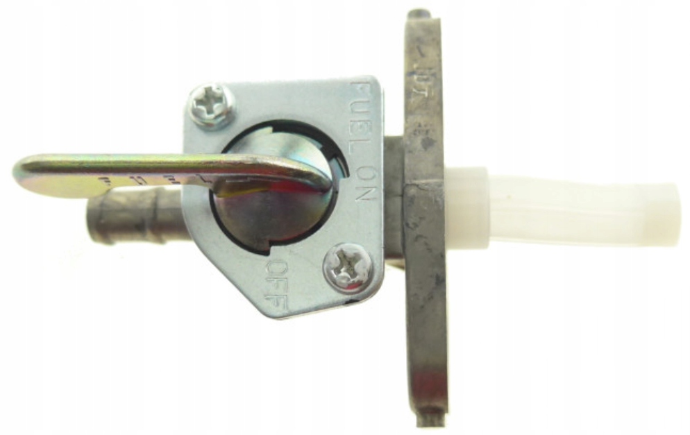 Kohoutek Oem Honda Cr 125 250 500 R 91-07