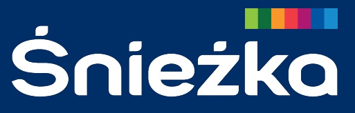 ŚNIEŻKA FARBA EMALIA OLEJNO-FTALOWA ORZECH ŚREDNI MAT RAL8002 0,8L EAN (GTIN) 5903973146056