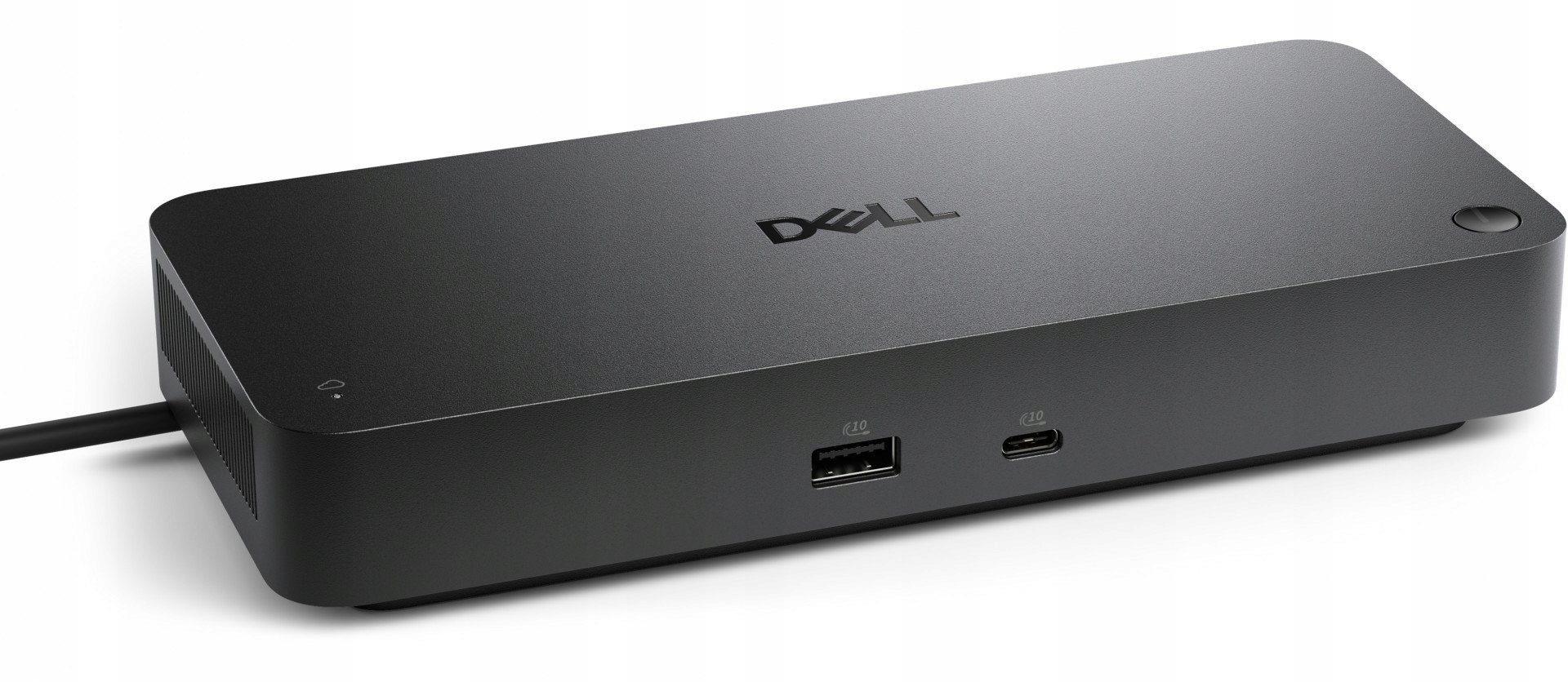 Dell Pro Smart Dock SD25 130W