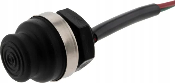 Przełącznik 5H80378600 Kramp Numer katalogowy części K. 5H80378600