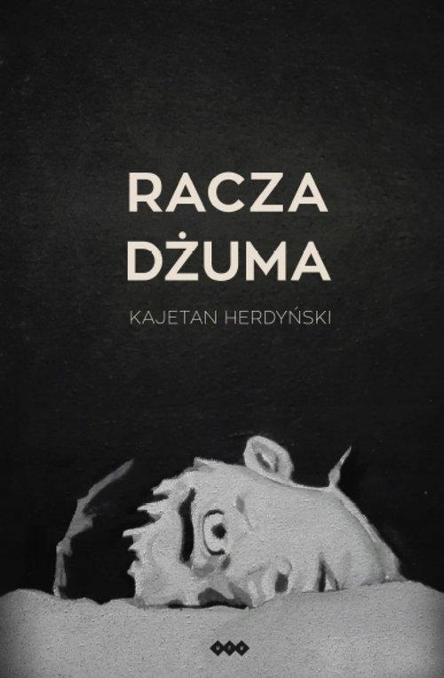 Racza Dżuma, Herdyński Kajetan-Zdjęcie-0