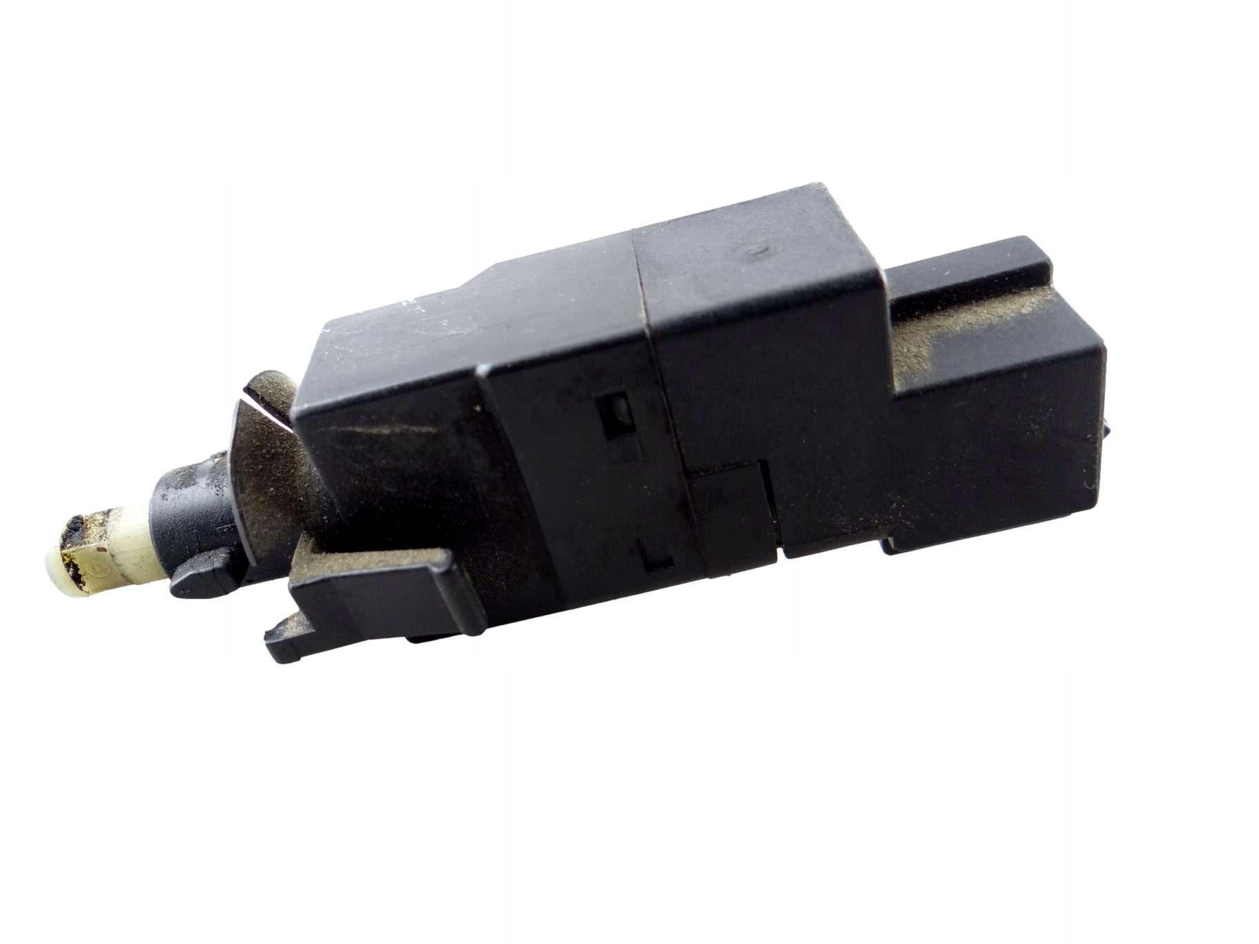 interruttore luci STOP MERCEDES A 170 0015452009