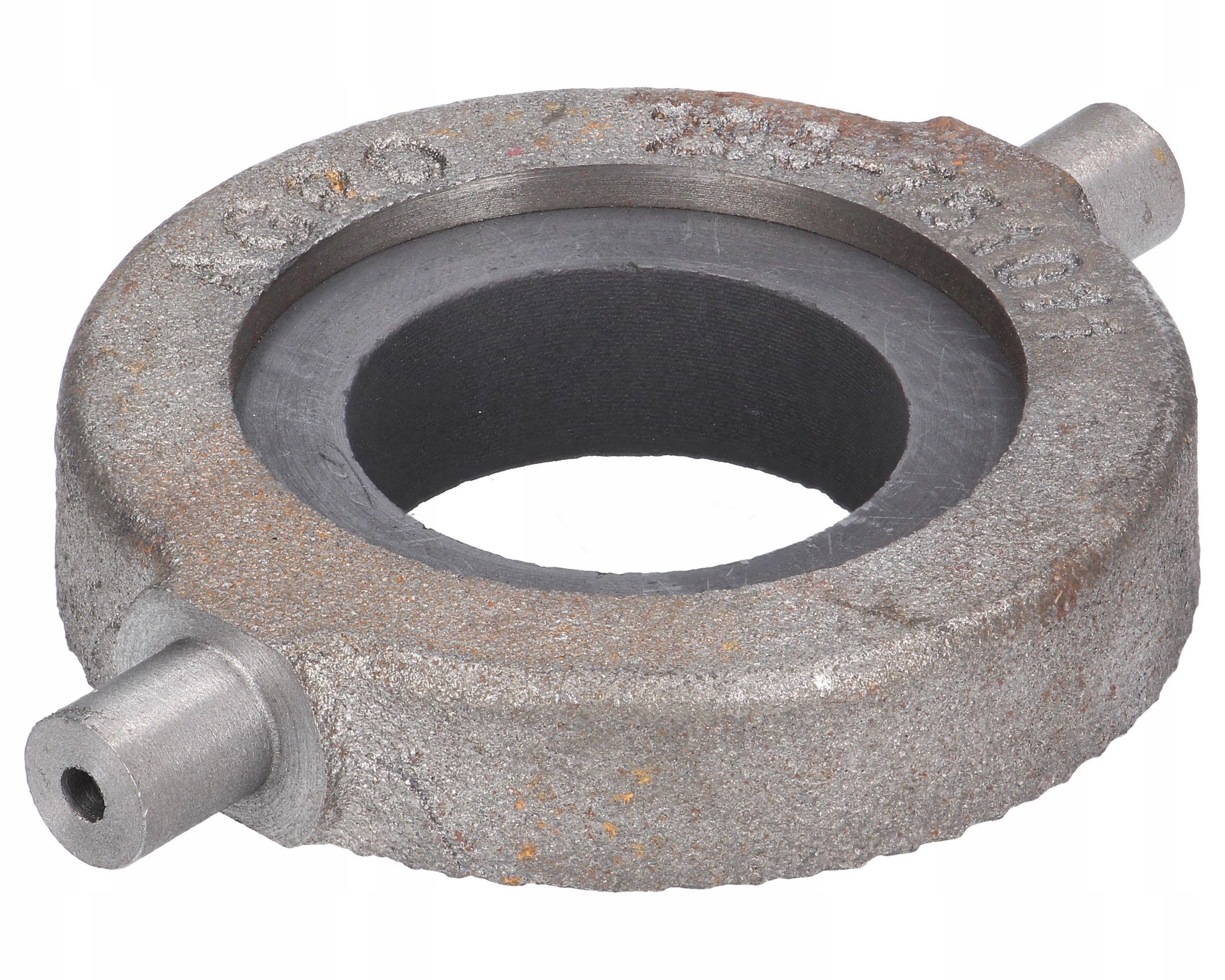 Karbidové odporové ložisko kombajnu Claas 751011