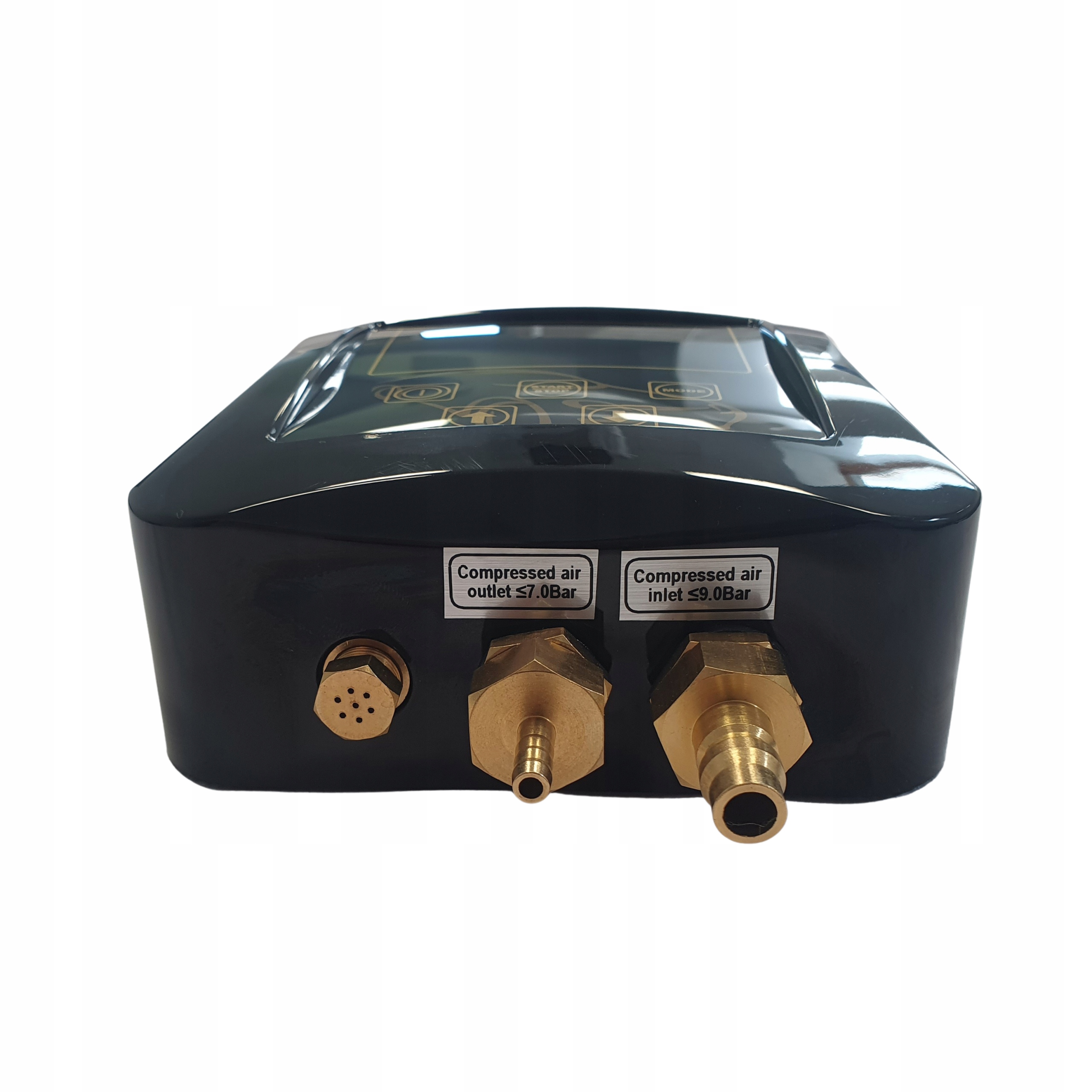 6cbdea5f4c0785f65b5406d3e126