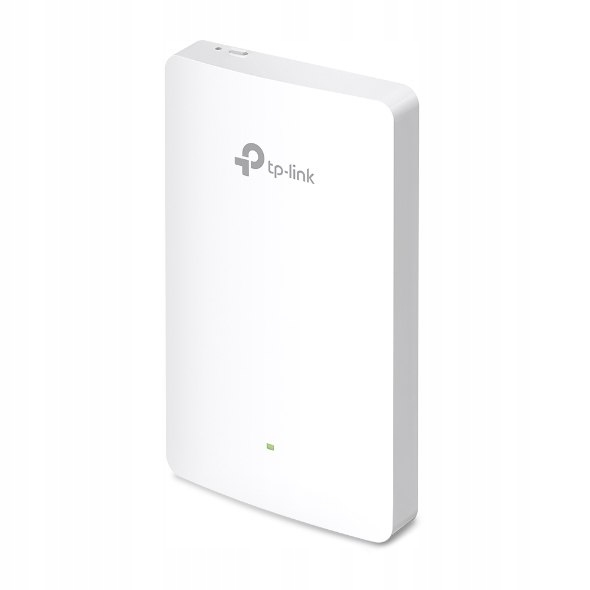 Access Point Tp-link EAP615-WALL