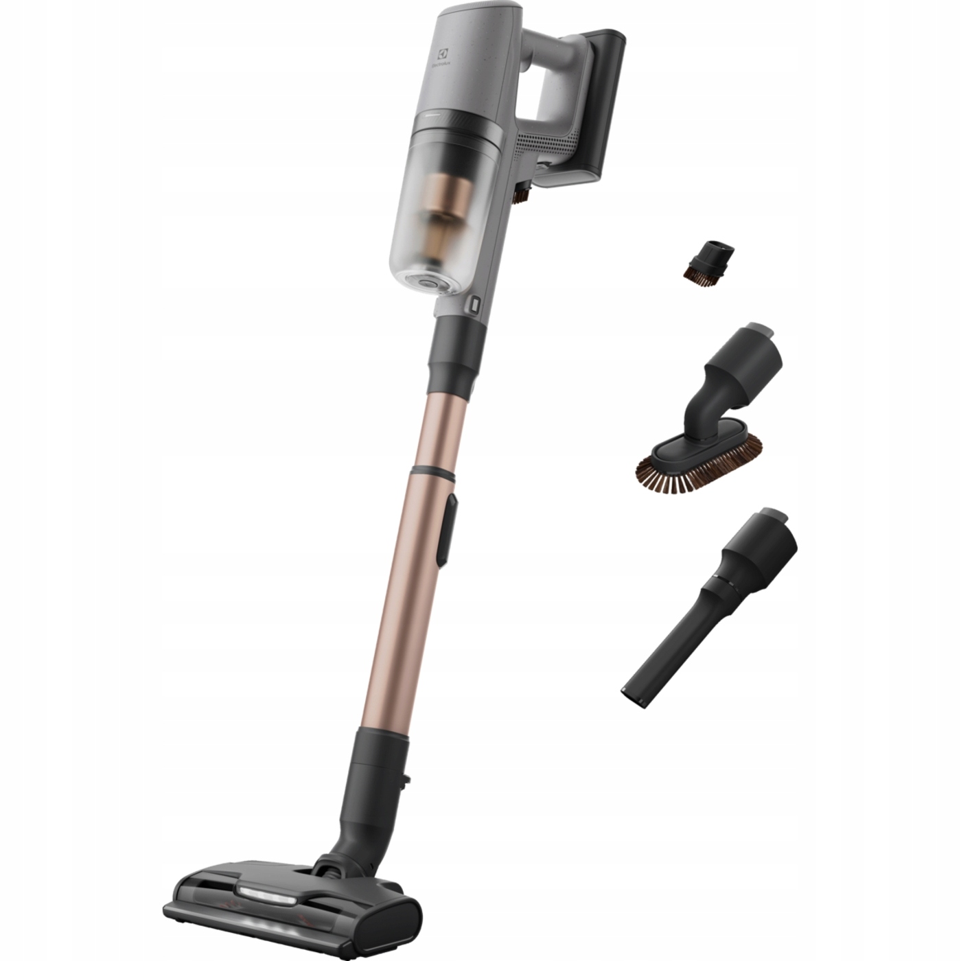 Electrolux 800 Ultimate EP82UB25UG