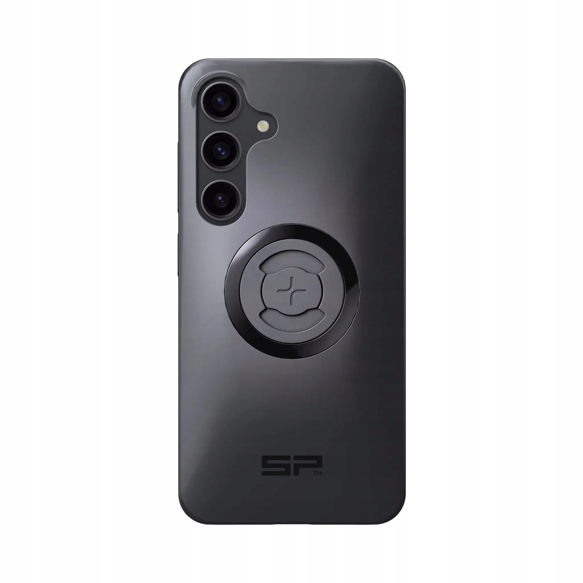 Etui Spc+ Sp Connect 52681 Do Telefonu Samsung Galaxy A55