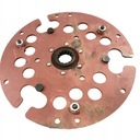 Odporový štít T-25 2521023 P