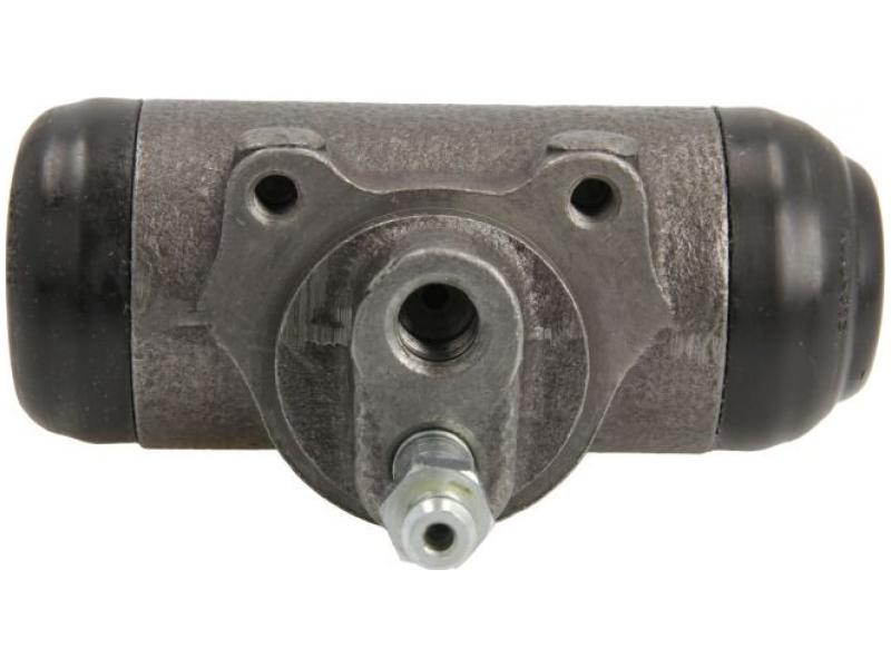 ЦИЛИНДР LPR 4838