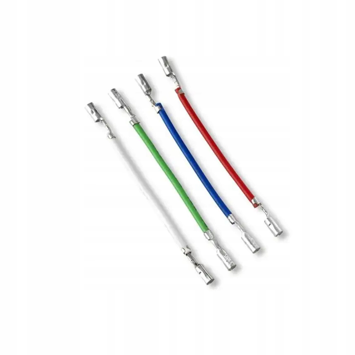 ORTOFON SH-4 BLUE HEADSHELL UCHWYT DO WKŁADKI KOSZYK Stan opakowania oryginalne