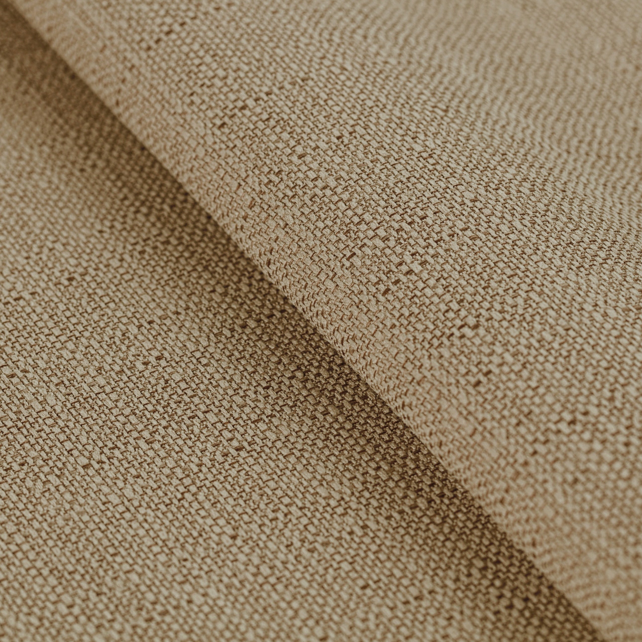 Dekoria Poťah na ležadlo Ektorp ľavý Ikea