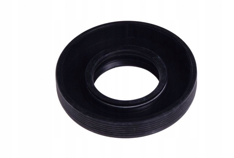 Simmering do pralki za Beko 2823410100